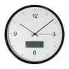 Tempora RPP falióra
