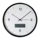 Tempora RPP falióra