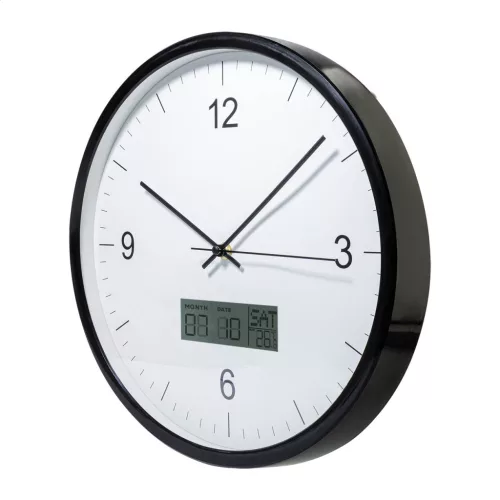 Tempora RPP falióra
