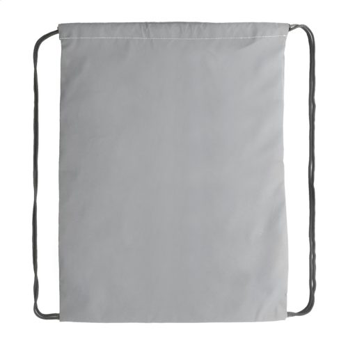 Lightyear fényvisszaverő hátizsák