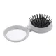 Rabrush RABS hajkefe tükörrel