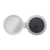 Rabrush RABS hajkefe tükörrel