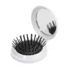 Rabrush RABS hajkefe tükörrel