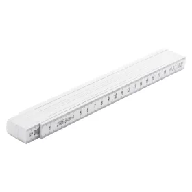 Mansard colostok