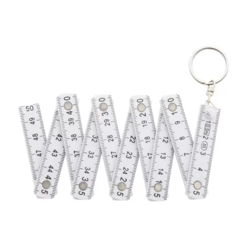 Cabinet mini colostok