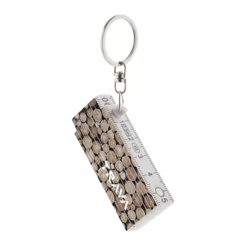 Cabinet mini colostok