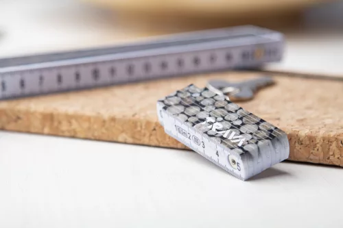 Cabinet mini colostok