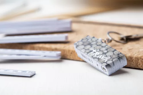 Cabinet mini colostok