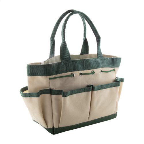 Botanic kertészeti szett