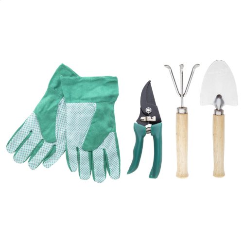 Jardin kertészeti szett