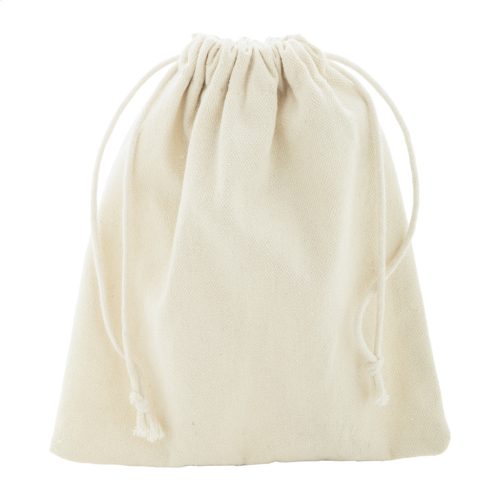 Veranda kerti szerszámkészlet