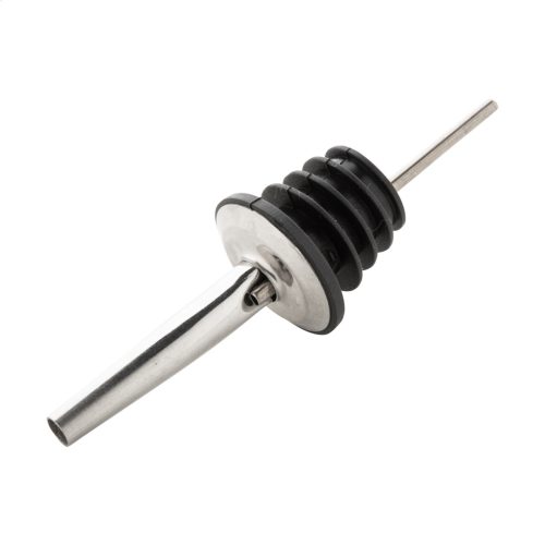 Paloma koktél szett