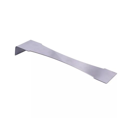 Kaparó eszköz madáretetők tisztításához