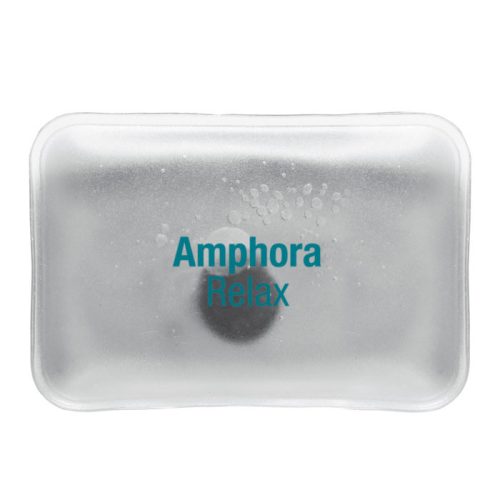 Kézmelegítő párna