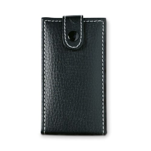 6 részes manikűr szett