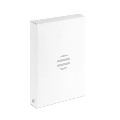 Összehajtható borhűtő