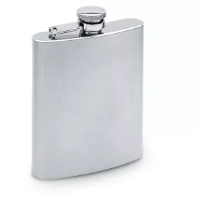 Laposüveg 175 ml