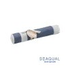 SEAQUAL® hamam törölköző 70x140 cm