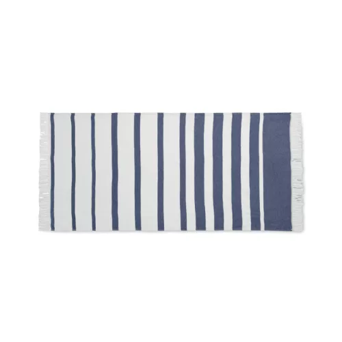SEAQUAL® hamam törölköző 70x140 cm