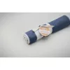 SEAQUAL® hamam törölköző 70x140 cm