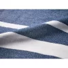 SEAQUAL® hamam törölköző 70x140 cm