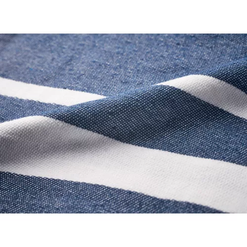 SEAQUAL® hamam törölköző 70x140 cm