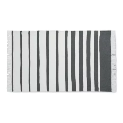 SEAQUAL® hamam törölköző 100x170 cm