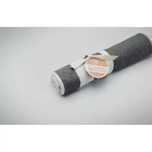 SEAQUAL® hamam törölköző 100x170 cm