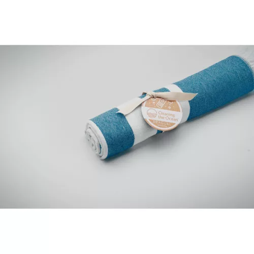 SEAQUAL® hamam törölköző 100x170 cm