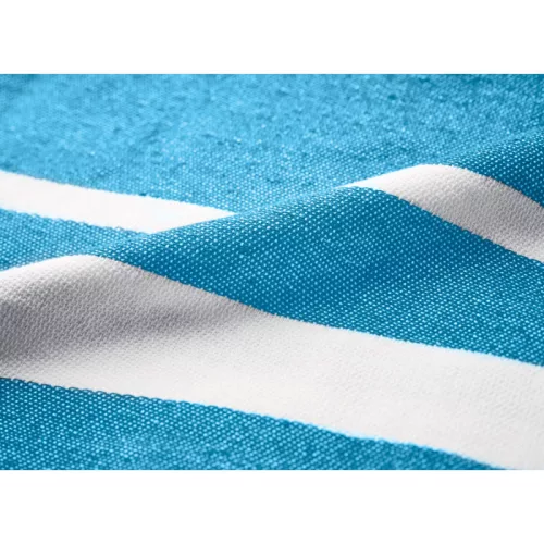 SEAQUAL® hamam törölköző 100x170 cm