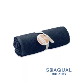 SEAQUAL® törölköző 70x140 cm