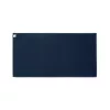 SEAQUAL® törölköző 70x140 cm