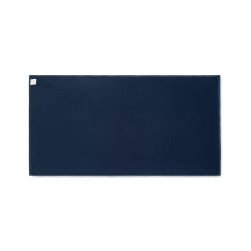 SEAQUAL® törölköző 70x140 cm