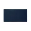 SEAQUAL® törölköző 70x140 cm