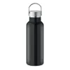 Duplafalú palack 500 ml