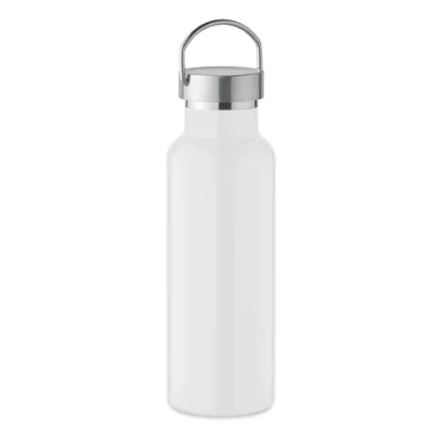 Duplafalú palack 500 ml