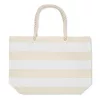 Pamut strandtáska 220 g/m²