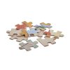 150 darabos puzzle dobozban