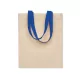 Kis pamut ajándéktasak 140 g
