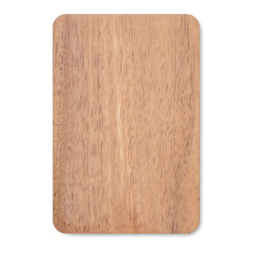 3 az 1-ben kábel szett