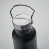 Duplafalú palack 500ml