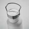 Duplafalú palack 500ml