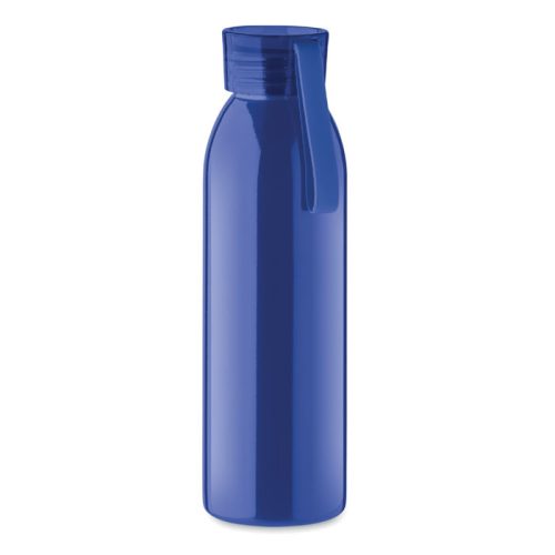 Rozsdamentes acél palack 650ml