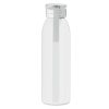 Rozsdamentes acél palack 650ml