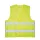 Láthatósági mellény