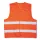 Láthatósági mellény