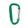 Alumínium karabiner