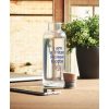 Tritan Renew™ palack 500 ml