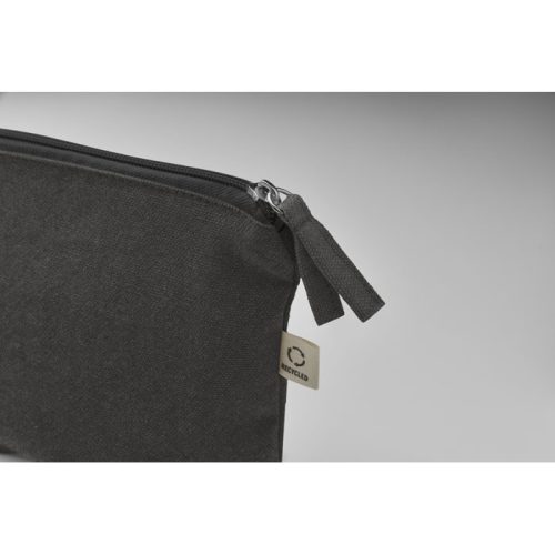 Kozmetikai táska 320 g/m²