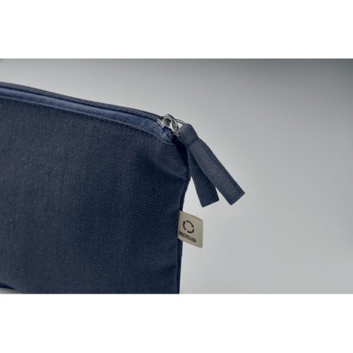 Kozmetikai táska 320 g/m²